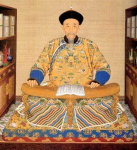 澳门6合和彩开奖记录